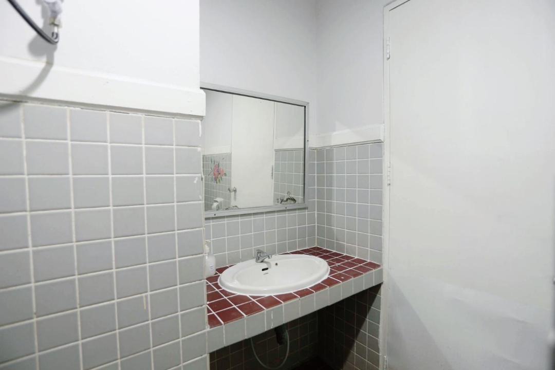 Photo of Bathroom in Huay Kaew