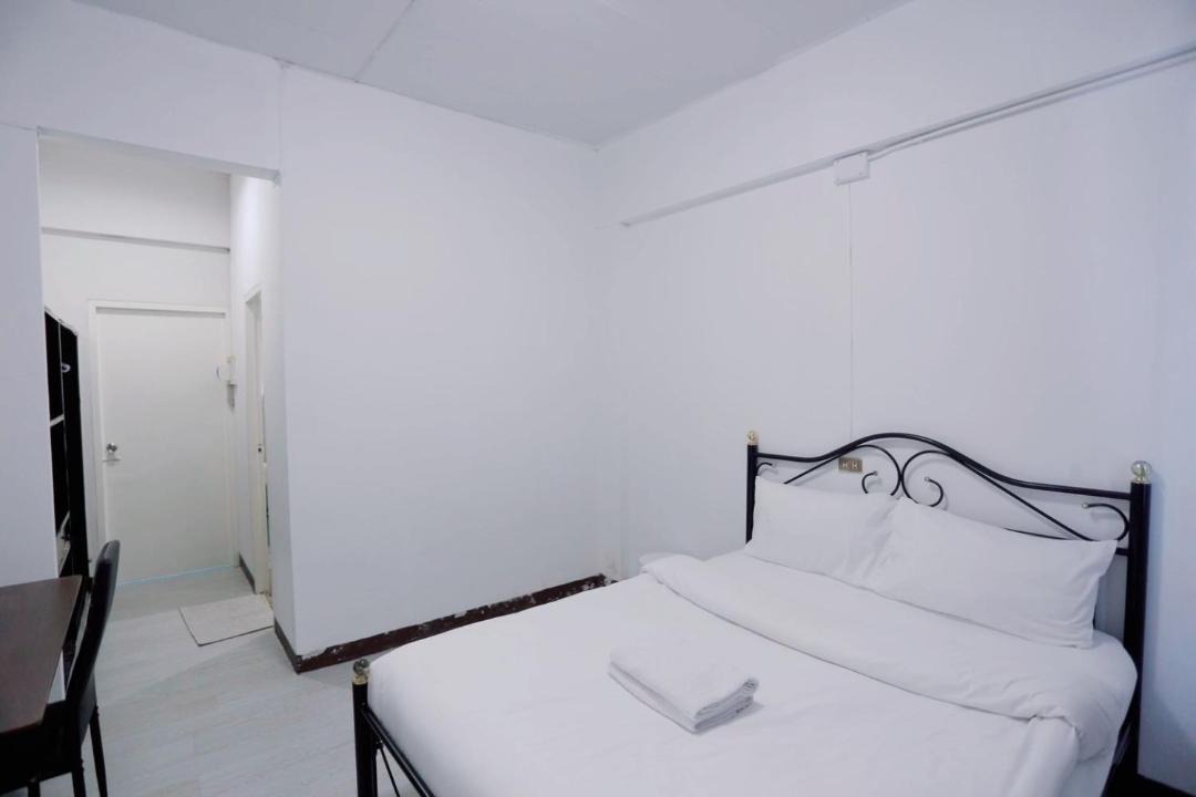 Photo of Bedroom in Huay Kaew