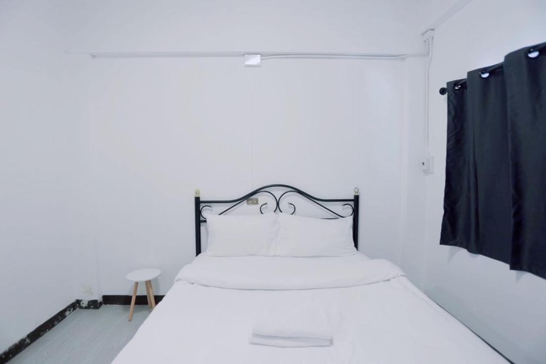Photo of Bedroom in Huay Kaew