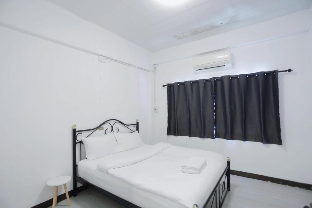 Photo of Bedroom in Huay Kaew