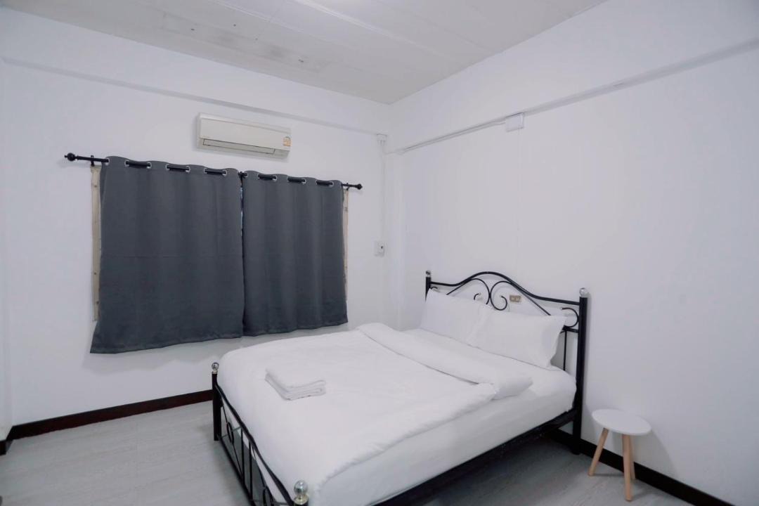 Photo of Bedroom in Huay Kaew