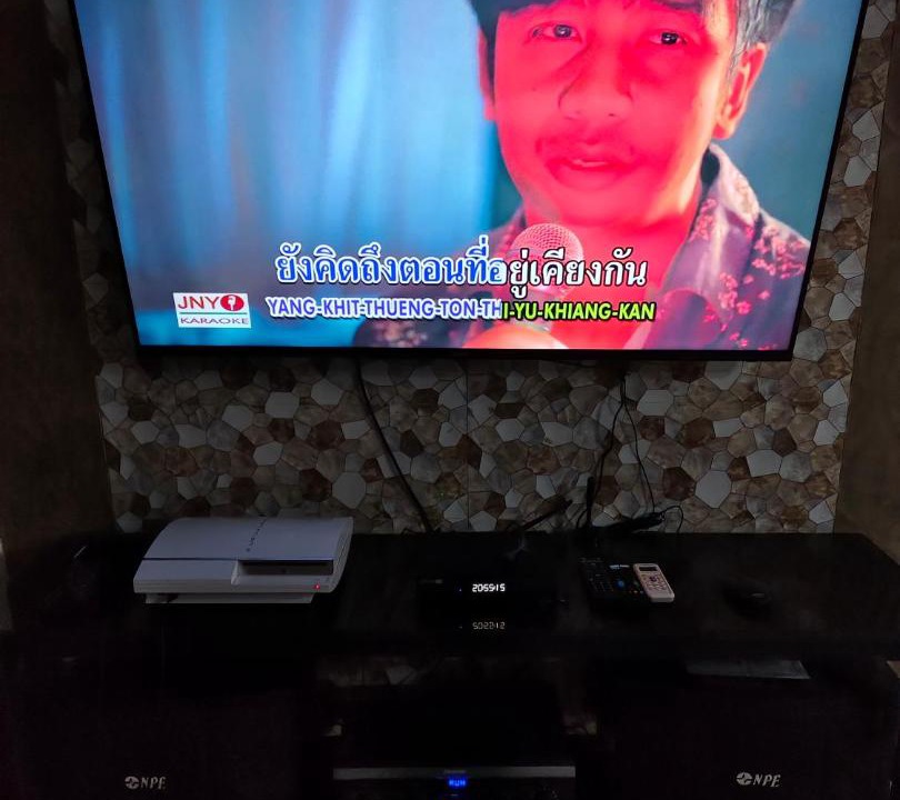 Photo of Others in Chiang Rai