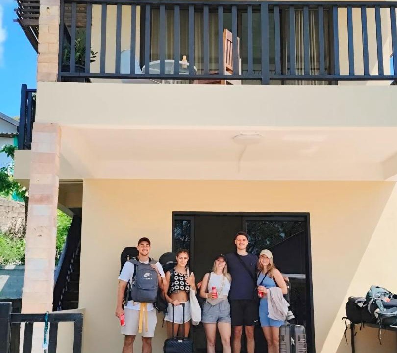 Photo of Others in Ko Yao