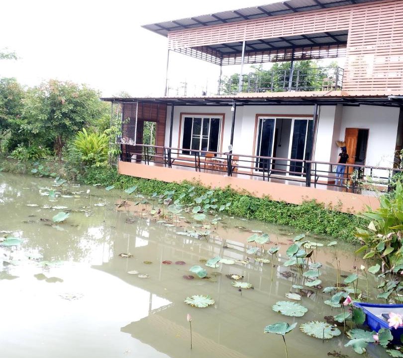 Photo of Others in Doi Lo