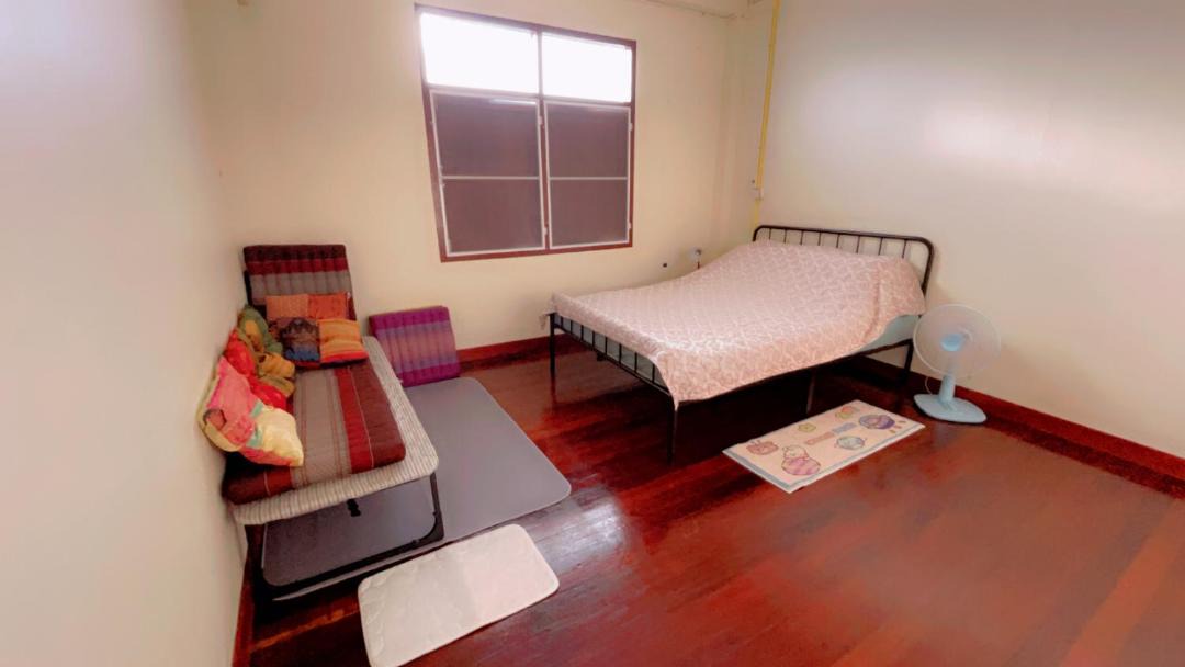 Photo of Bedroom in Prachuap Khiri Khan