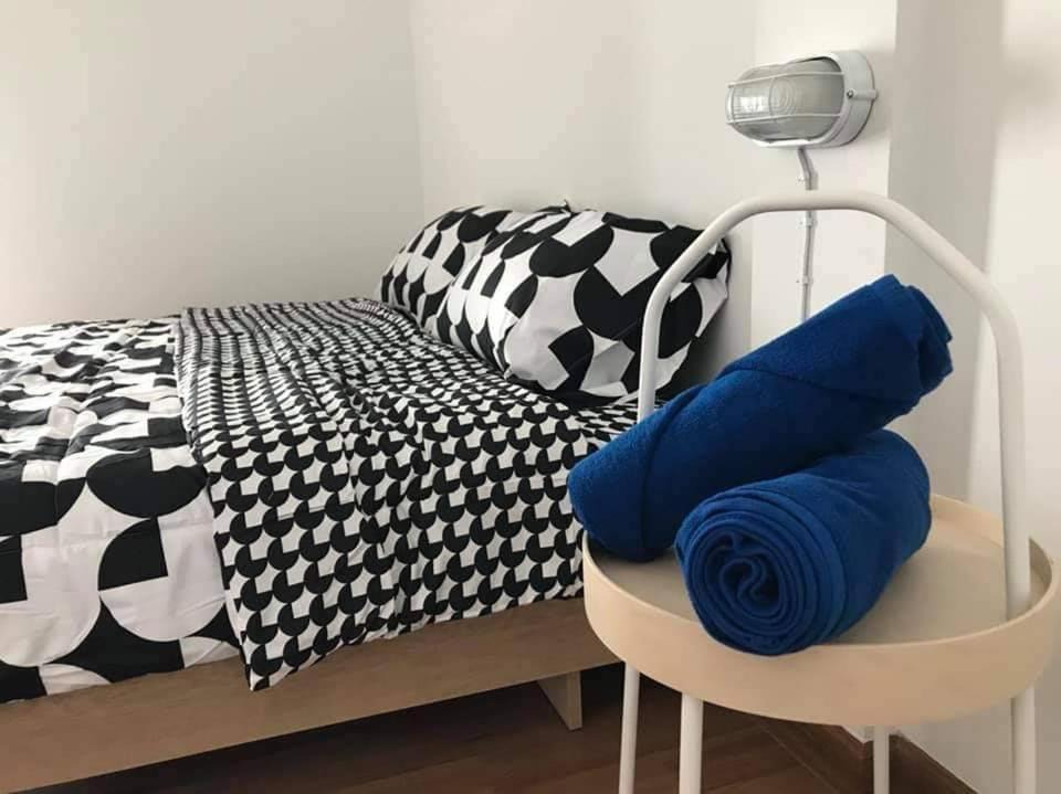 Photo of Bedroom in Don Muang