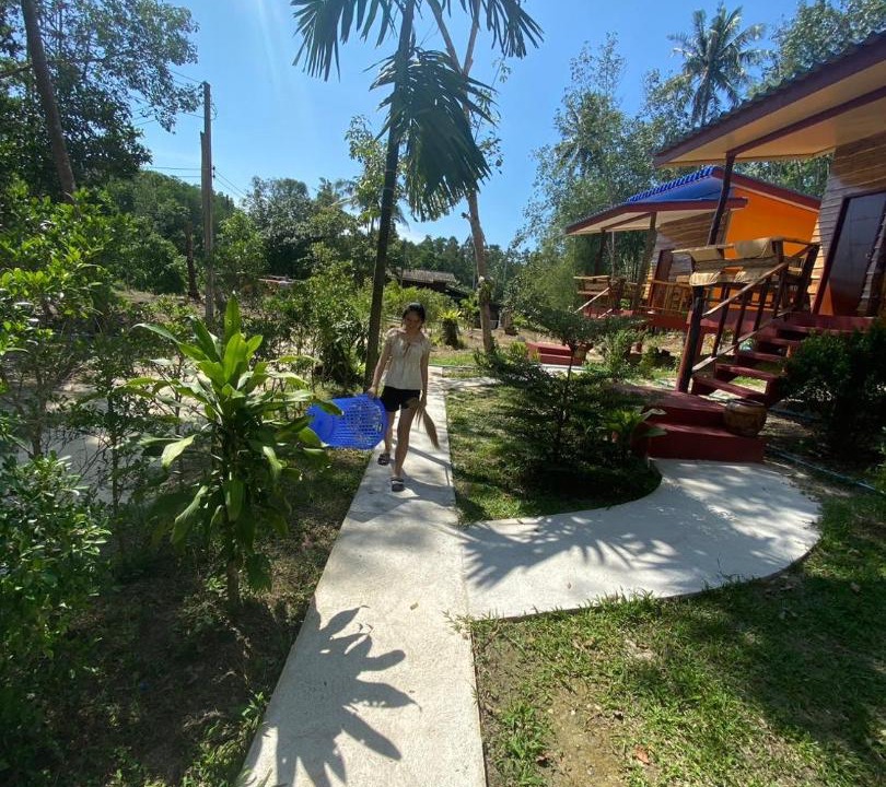 Photo of Others in Ko Kood