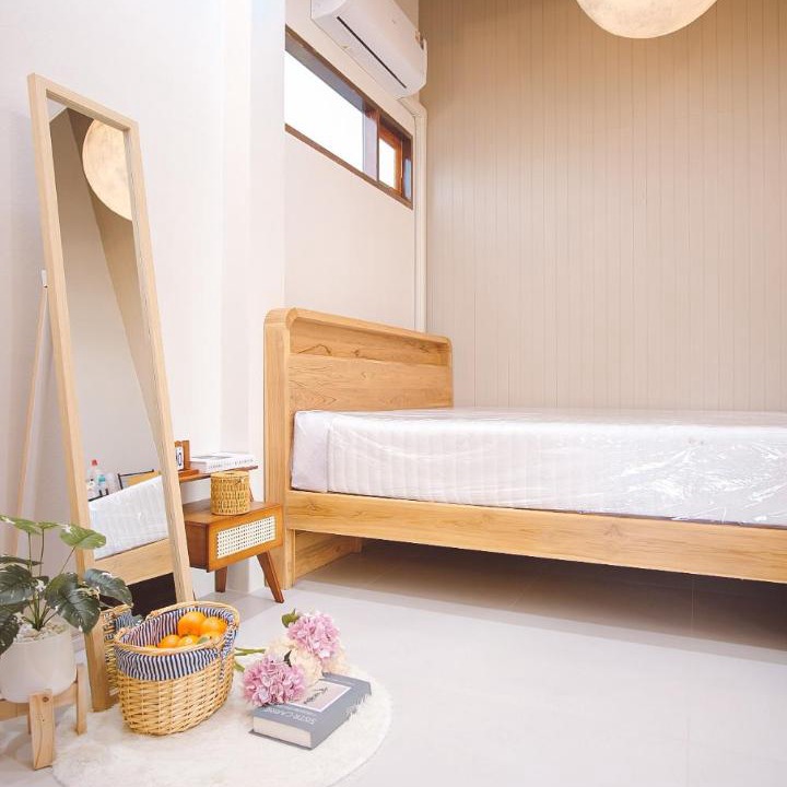 Photo of Bedroom in U Thong