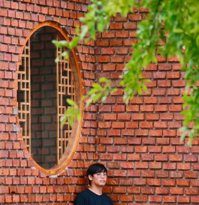Photo of Others in U Thong