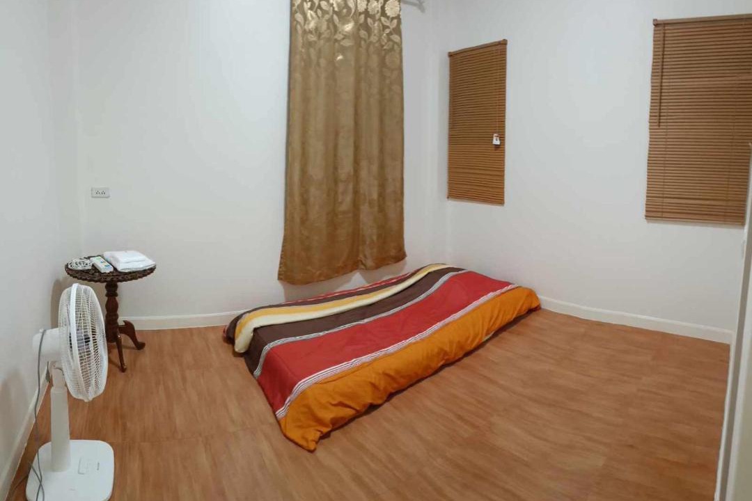Photo of Bedroom in Hang Dong