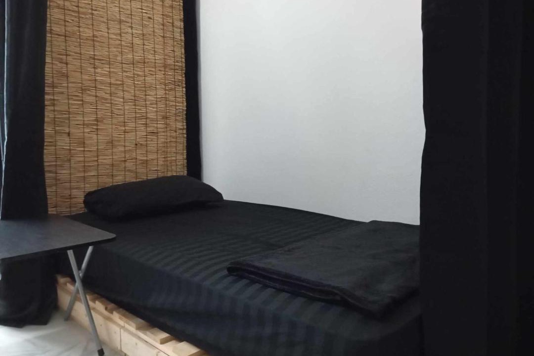 Photo of Bedroom in Chang Phueak