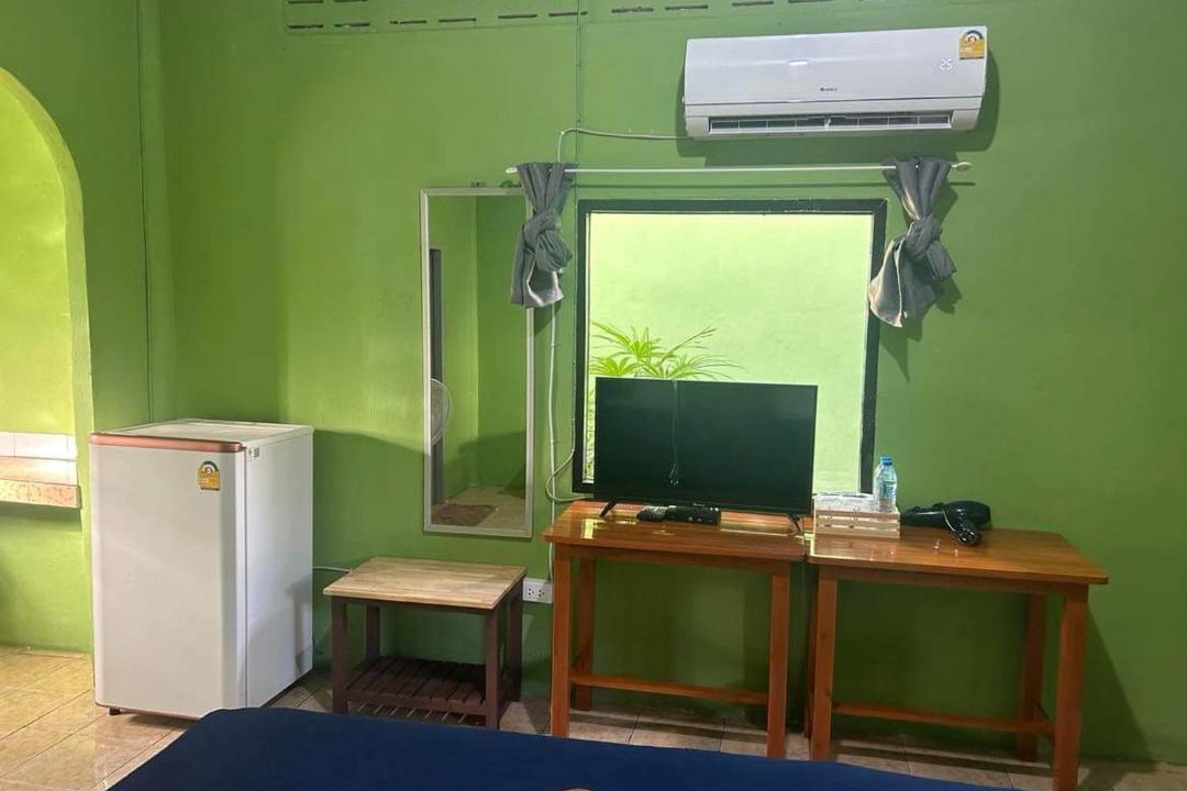 Photo of Others in Ko Pha-ngan