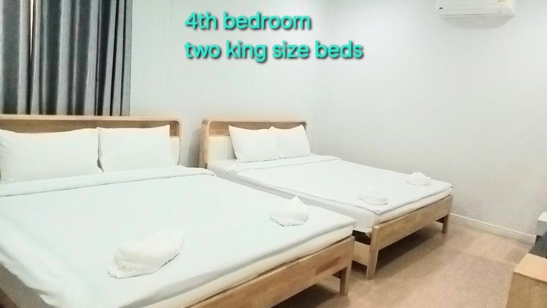 Photo of Bedroom in Noen Phra