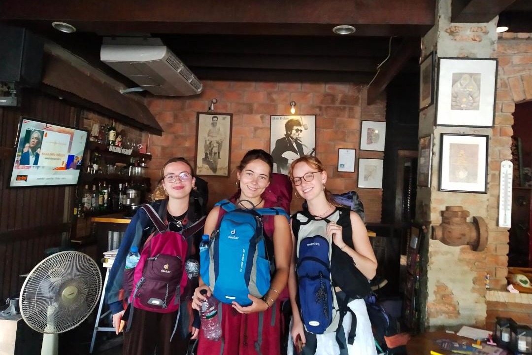 Photo of Others in Ayutthaya