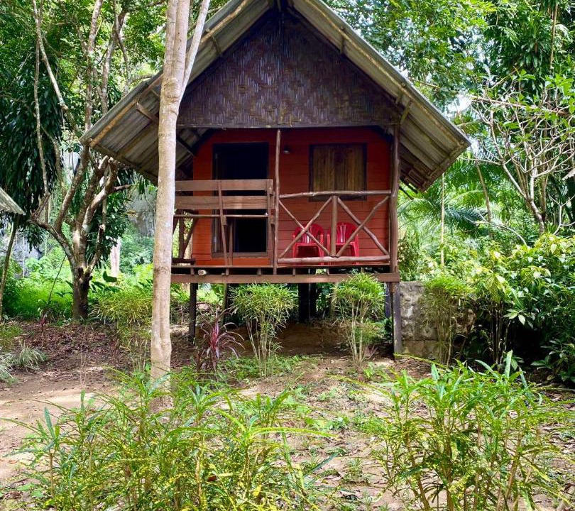 Photo of Others in Khlong Sok