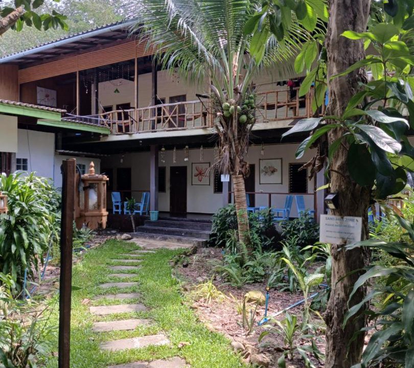 Photo of Others in Ko Kood