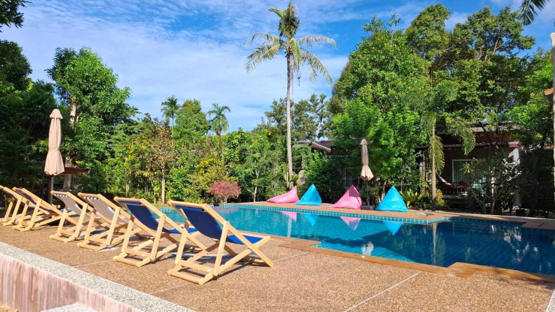 Photo of Others in Ko Lanta