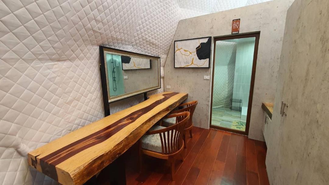 Photo of Bathroom in Huai Khrai
