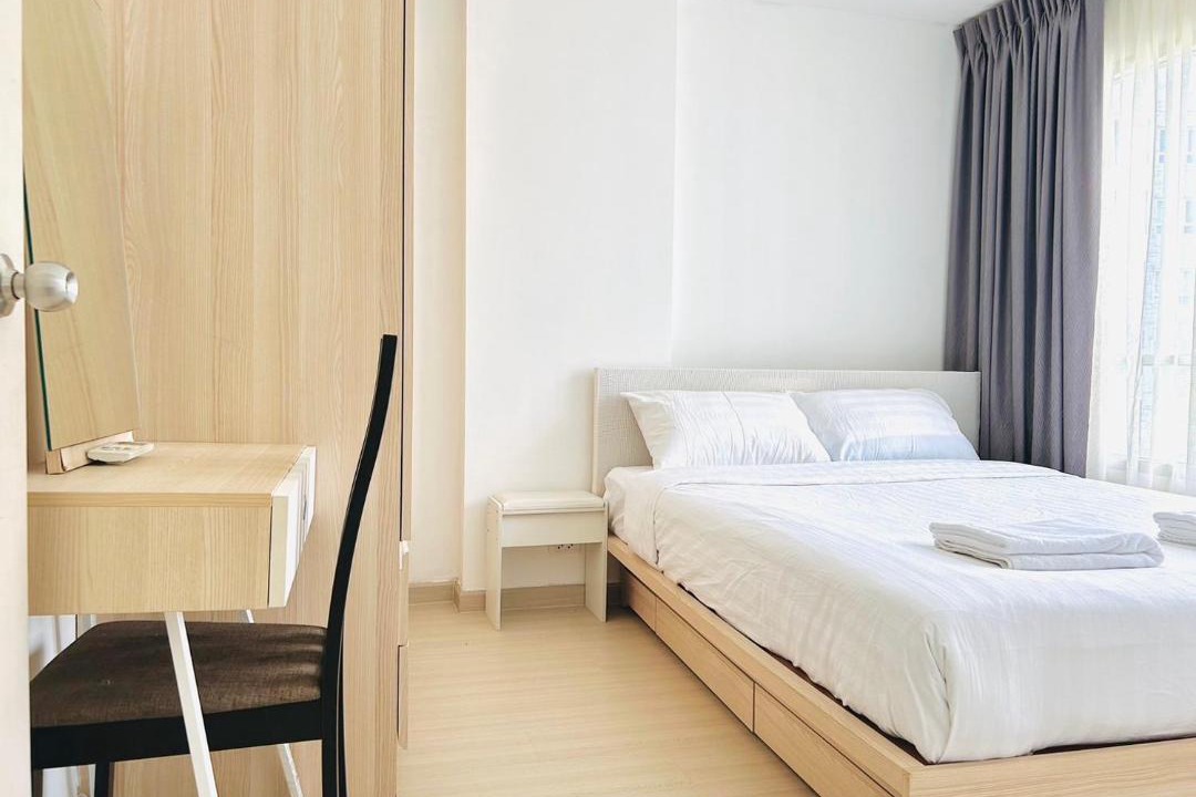 Photo of Bedroom in Bang Chak