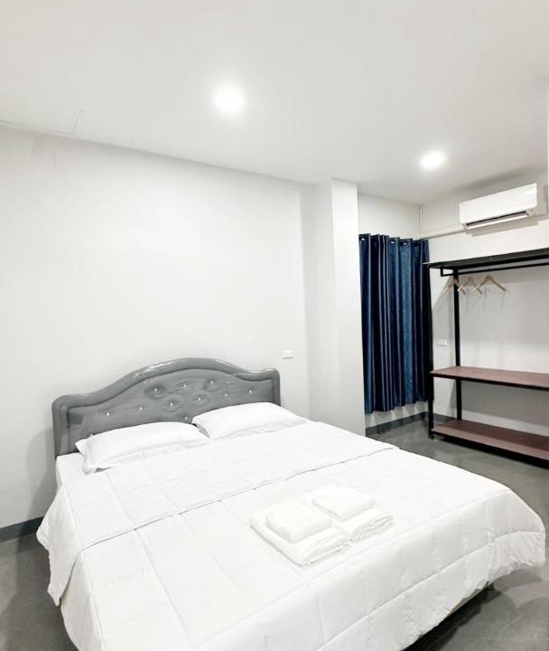 Photo of Bedroom in Samut Sakhon