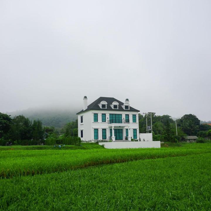 Photo of Others in Nan
