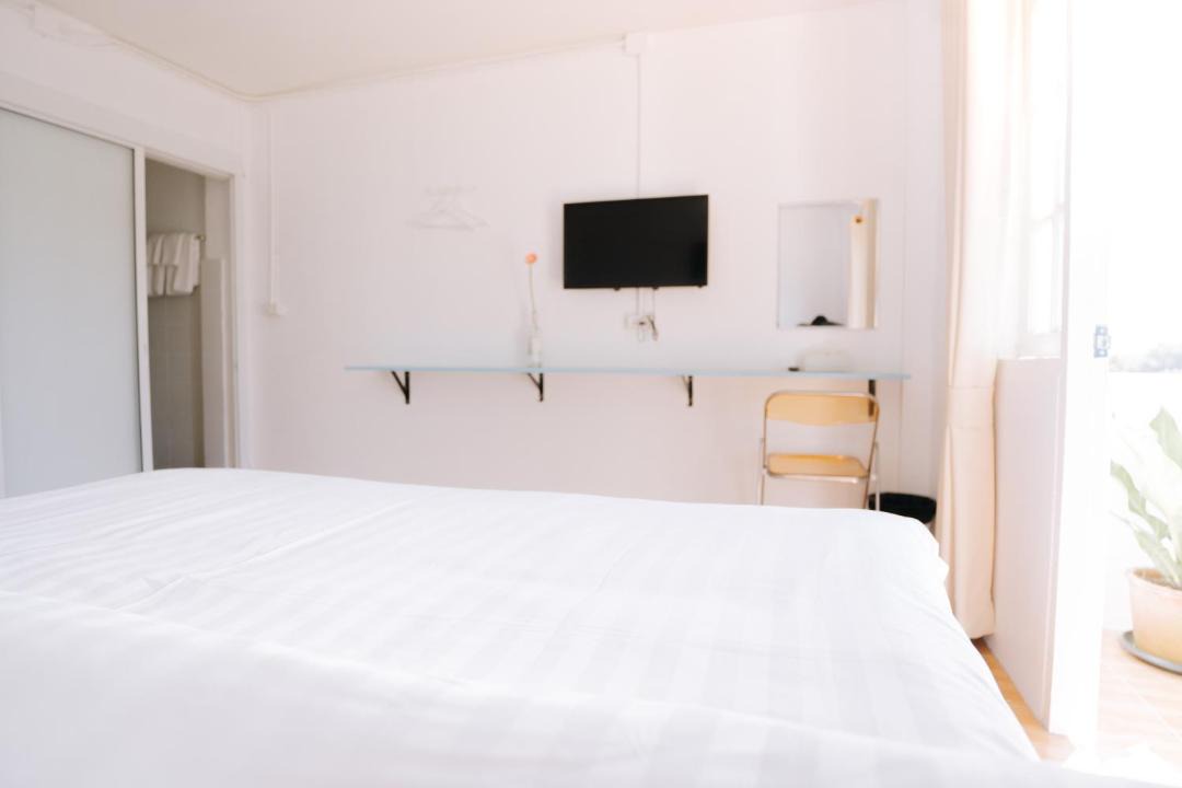 Photo of Bedroom in Chiang Rai
