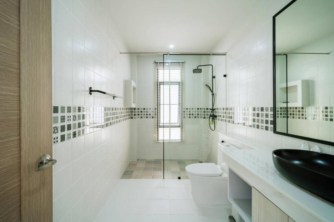 Photo of Bathroom in Nong Thale