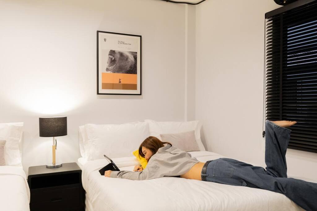 Photo of Bedroom in Huay Kaew