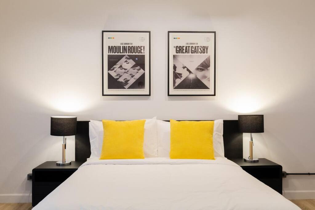 Photo of Bedroom in Huay Kaew