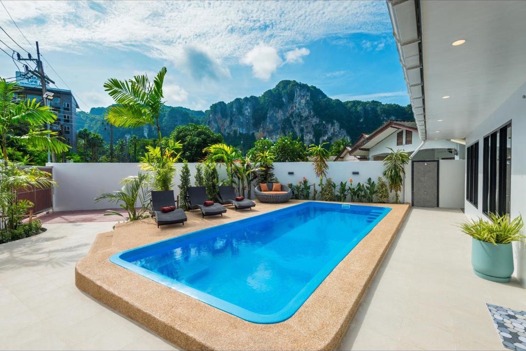 Photo of Others in Ao Nang