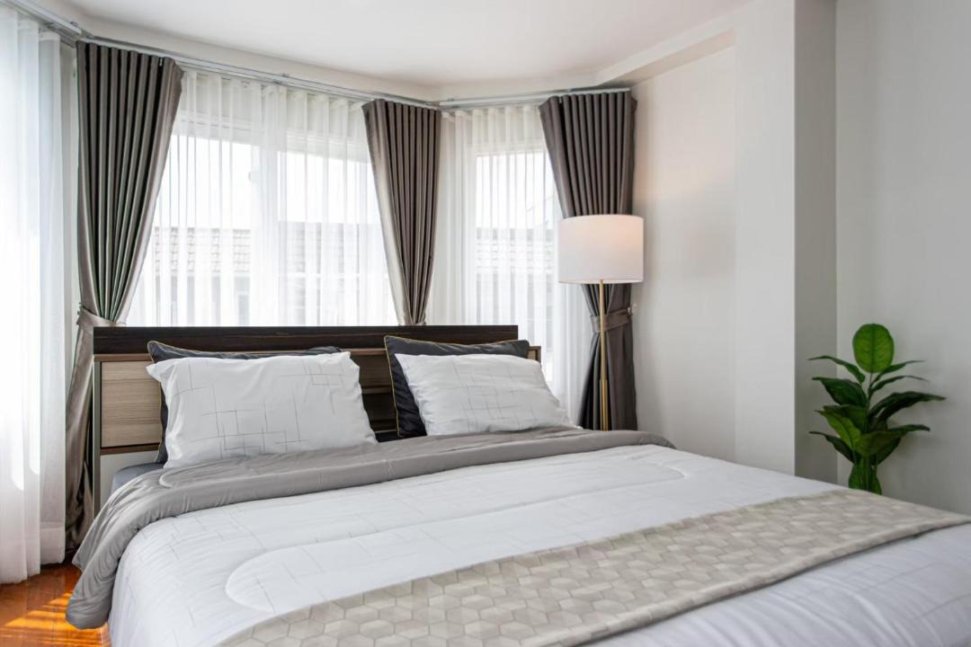 Photo of Bedroom in Chom Phon