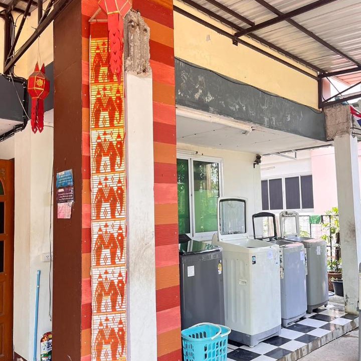 Photo of Others in Mueang Nga