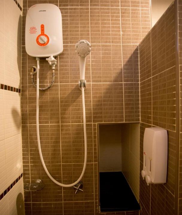 Photo of Bathroom in Nai Mueang