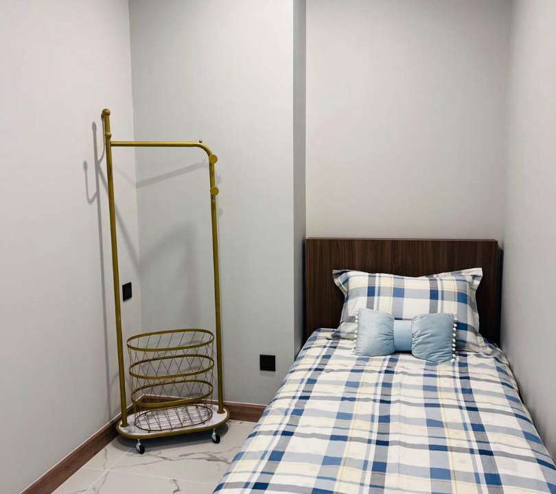 Photo of Bedroom in Chang Khlan