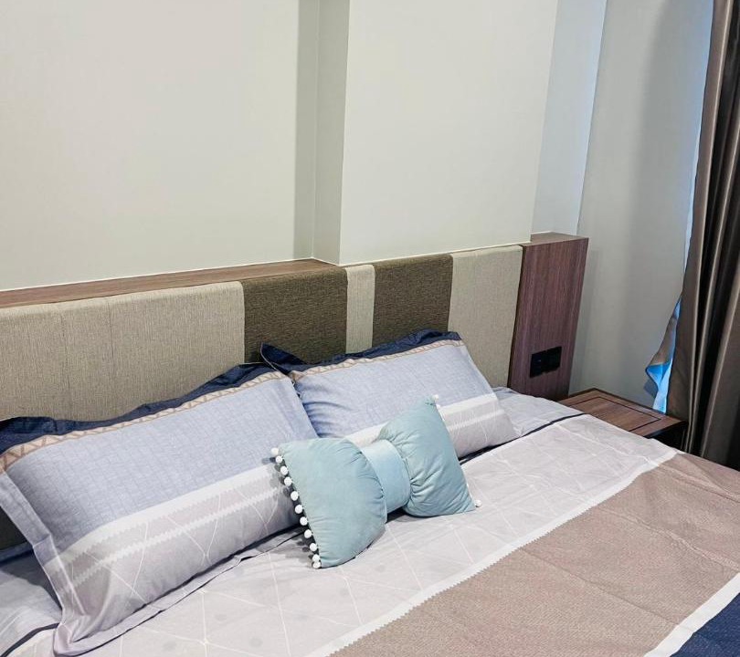 Photo of Bedroom in Chang Khlan