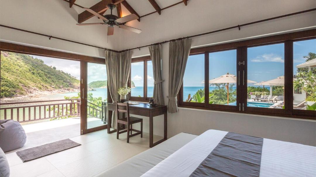 Photo of Others in Ko Pha-ngan