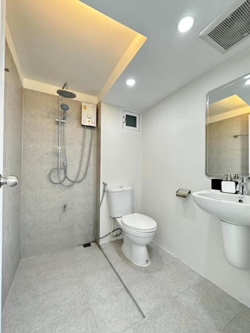 Photo of Bathroom in Nimman
