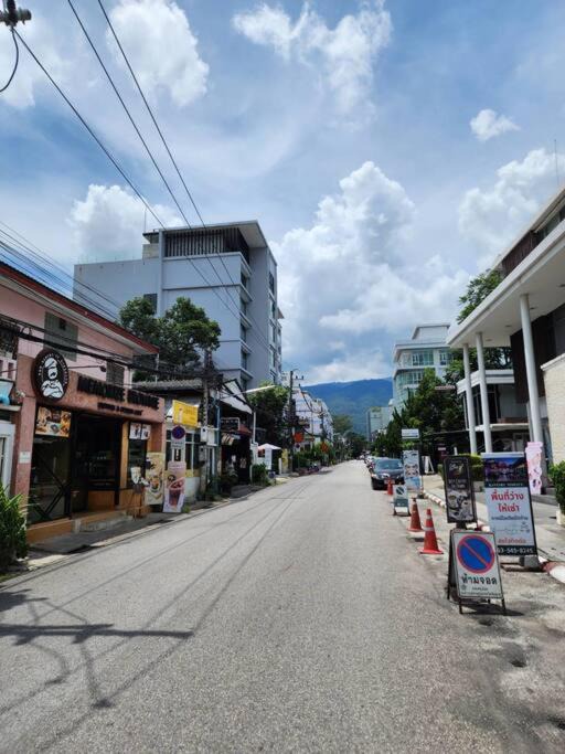 Photo of Others in Nimman