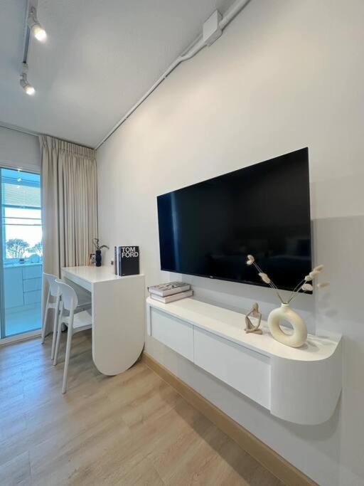 Photo of Livingroom in Nimman