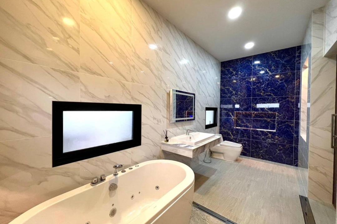 Photo of Bathroom in Hang Dong