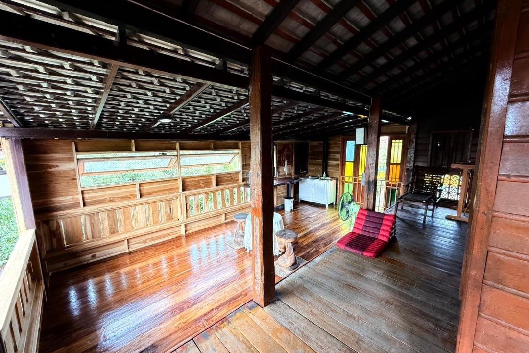 Photo of Others in Lampang