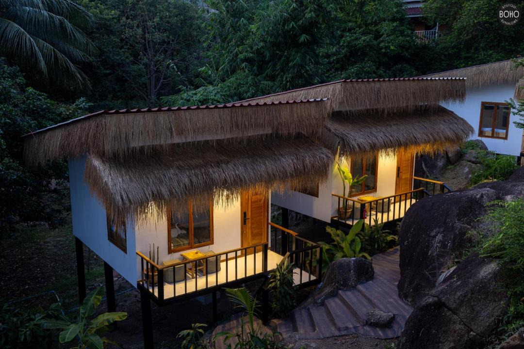 Photo of Others in Baan Tai