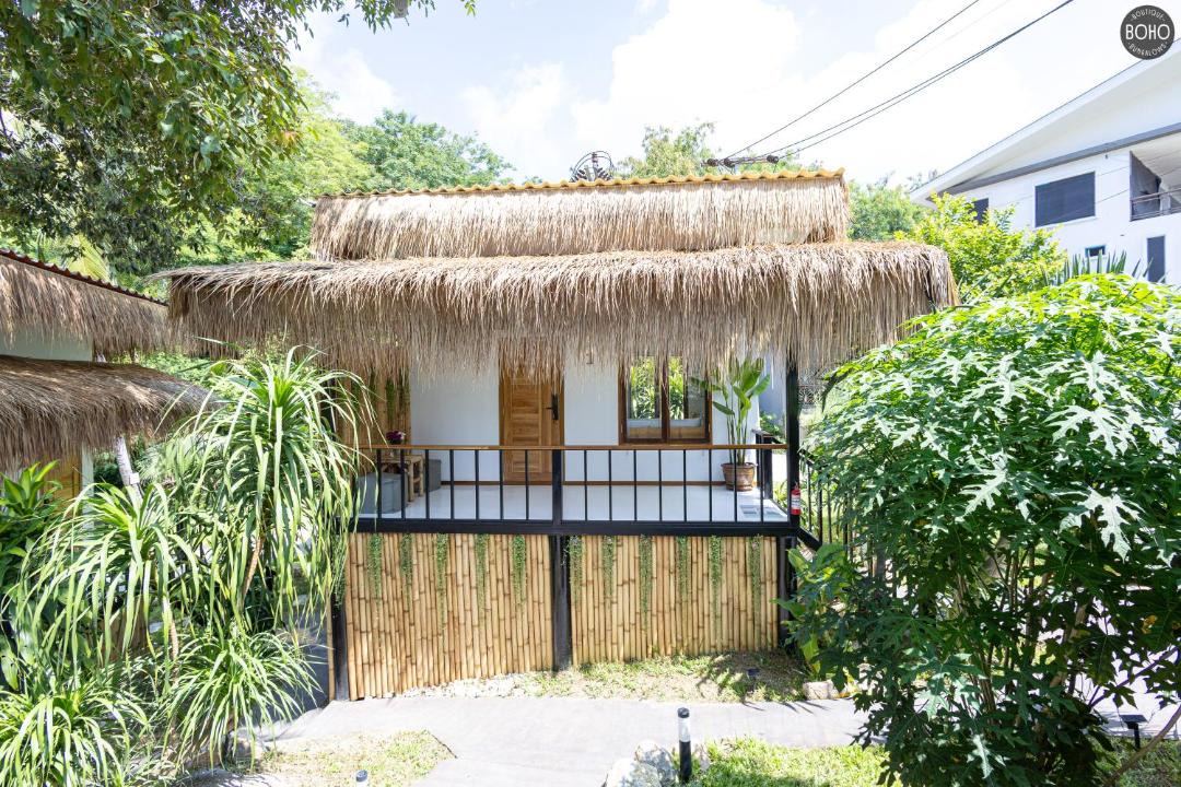Photo of Others in Baan Tai