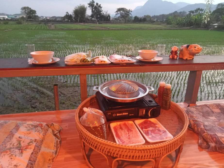 Photo of Others in Mae Sai