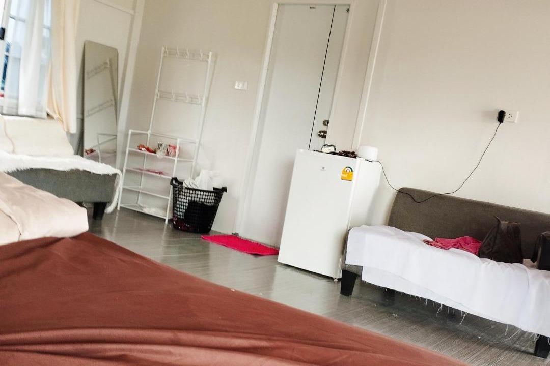 Photo of Bedroom in Wiang Sa