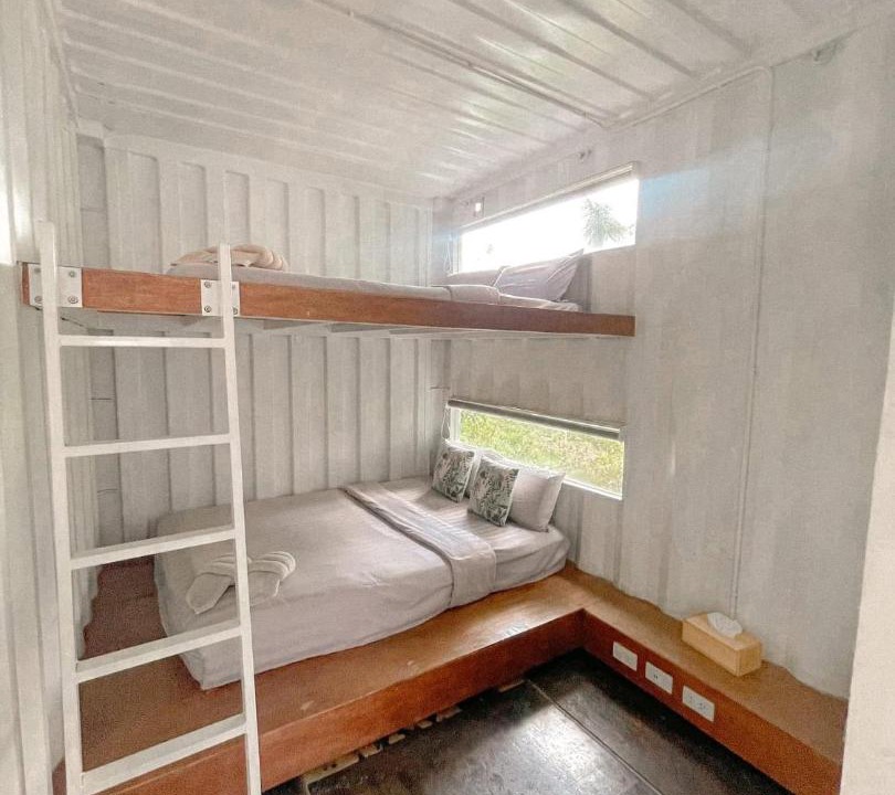 Photo of Bedroom in Khao Kho