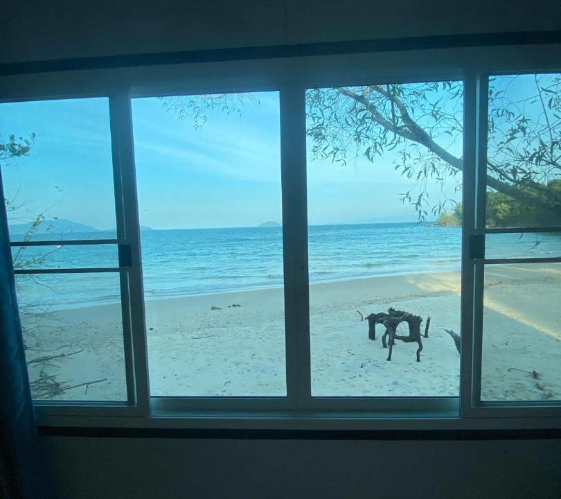 Photo of Others in Ranong