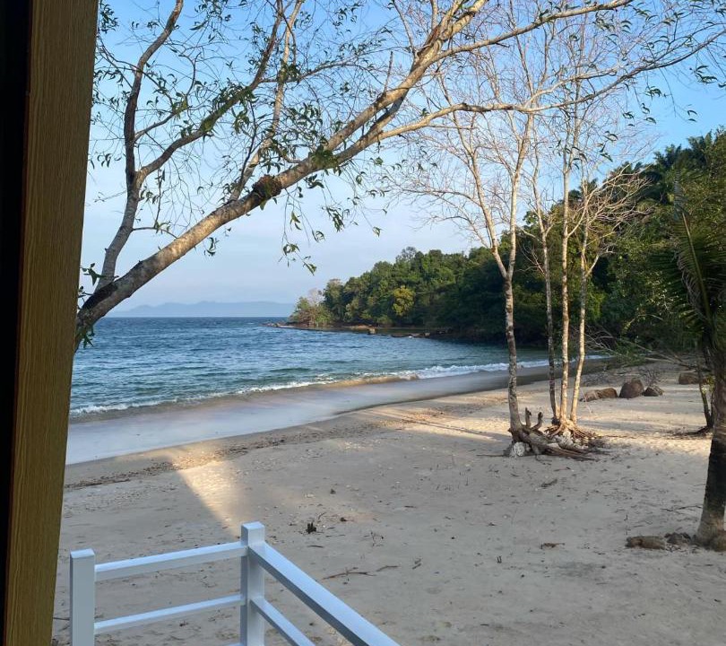 Photo of Others in Ranong