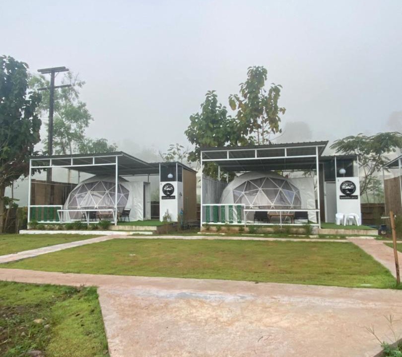 Photo of Others in Bo Kluea