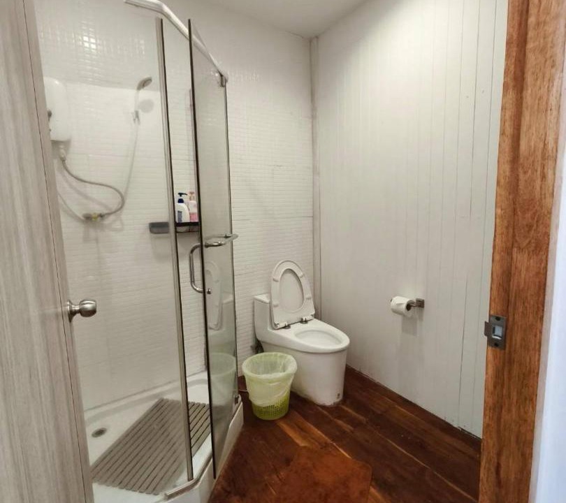 Photo of Bathroom in Doi Saket